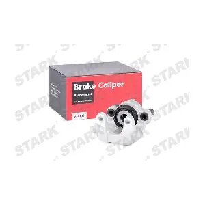 Stark SKBC-0460986