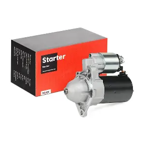 Stark SKSTR-0330159
