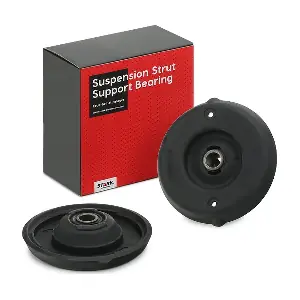 Stark SKSS-0670877