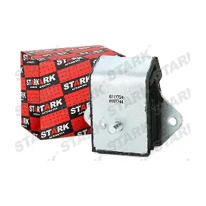SKEM-0660179 Stark