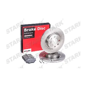 Stark SKBK-1090124