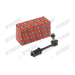 SKST-0230551 Stark