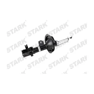 SKSA-0132309 Stark