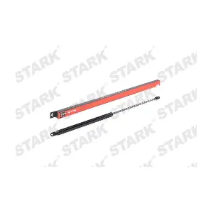 SKGS-0220828 Stark