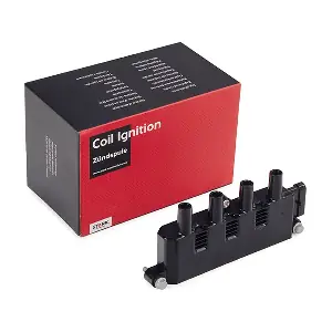 Stark SKCO-0070172