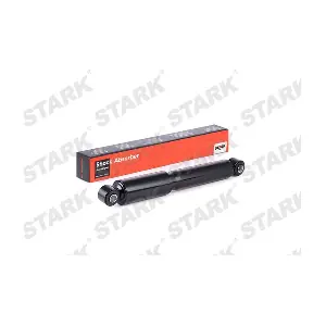 SKSA-0132901 Stark
