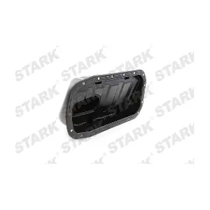 SKOP-0980015 Stark