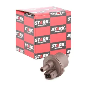 SKBVF-2770005 Stark