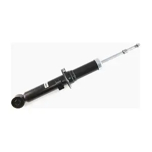 SKSA-0131626 Stark