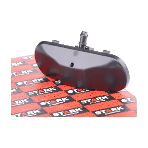Stark SKWFJ-3830004
