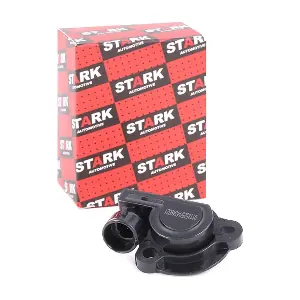 Stark SKTPS-0380022