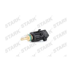 SKCTS-0850042 Stark