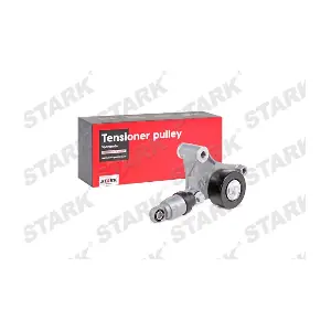 Stark SKTP-0600139