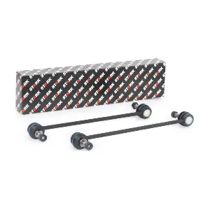 SKRKS-4420004 Stark