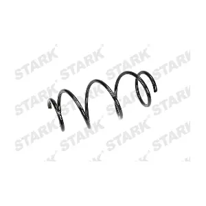 SKCS-0040250 Stark