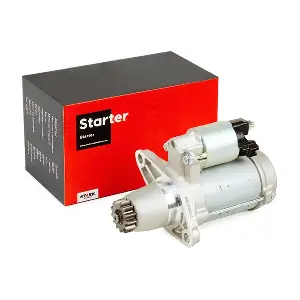 Stark SKSTR-0330481