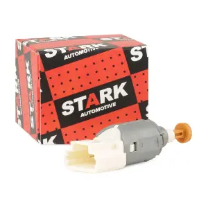 SKBL-2110026 Stark