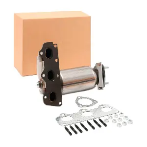 SKCCT-4840075 Stark