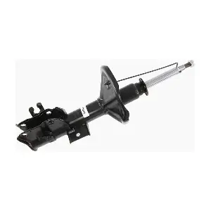 SKSA-0131777 Stark