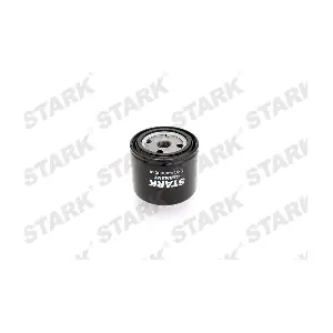 Stark SKOF-0860046