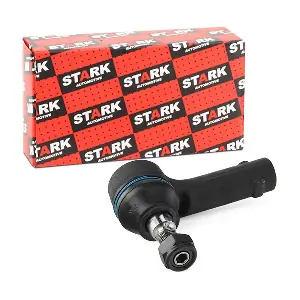 SKTE-0280063 Stark