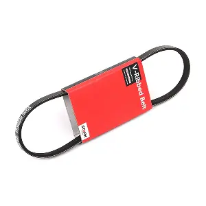 SK-3PK630 Stark