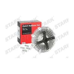 SKCR-0990061 Stark