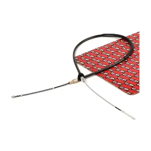 Stark SKCPB-1050245