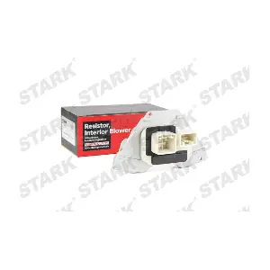 SKCU-2150052 Stark