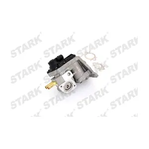 SKEGR-0770059 Stark