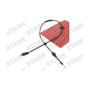 SKCPB-1050076 Stark