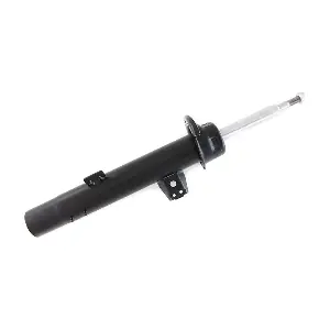 SKSA-0130256 Stark