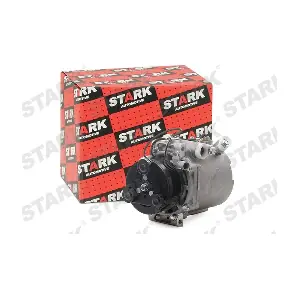 SKKM-0340125 Stark