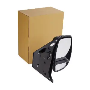 SKOM-1040565 Stark