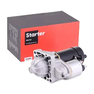 Stark SKSTR-0330147