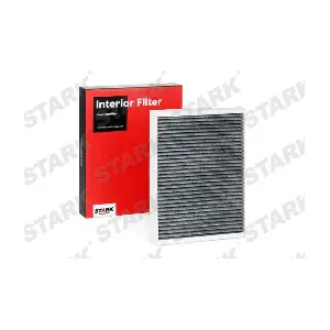 Stark SKIF-0170259