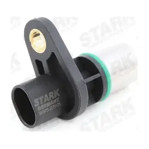 Stark SKCPS-0360229