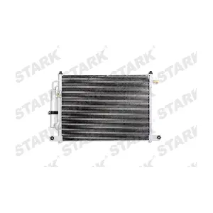 Stark SKCD-0110374