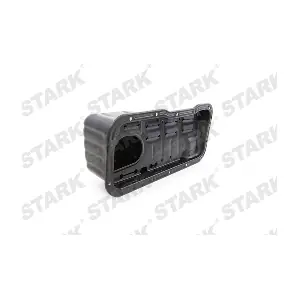 Stark SKOP-0980042
