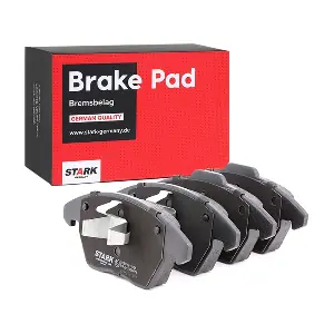 Stark SKBP-0011038