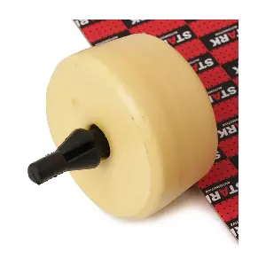 SKRBS-3560006 Stark