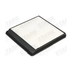 Stark SKIF-0170095