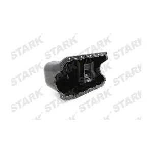 SKOP-0980018 Stark