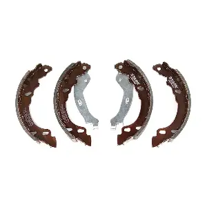 Stark SKBS-0450013