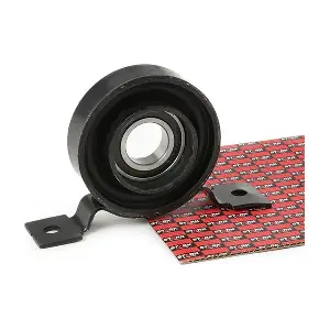 SKMP-3300014 Stark