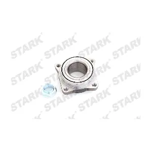 Stark SKWB-0180628