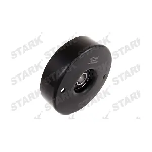 Stark SKTP0600005