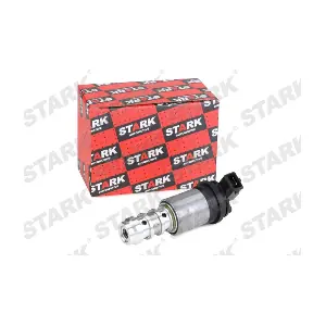 Stark SKCVC-1940020