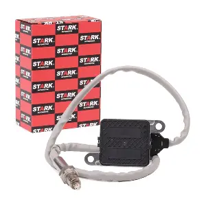 SKNS-2260044 Stark