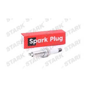 Stark SKSP-1990052